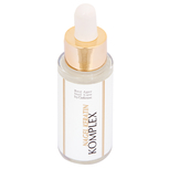 Nagel Keratin Komplex, <br>30 ml