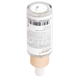 Nagel Keratin Komplex, <br>30 ml