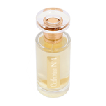 Catherine No.1<br>Eau de Parfum