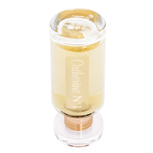 Catherine No.1<br>Eau de Parfum