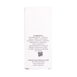 Catherine No.1<br>Eau de Parfum