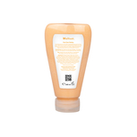 Wellvet Foot Care<br>Peeling