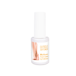 Wellvet Foot Care<br>Cuticle Softener