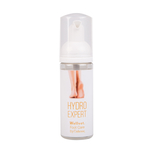 Wellvet Hydro Expert
