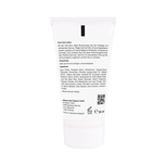 Wellvet Foot Care<br>Lotion