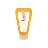 Wellvet Foot Care<br>Verkaufsdisplay