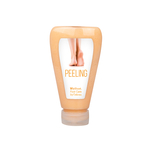 Wellvet Foot Care<br>Verkaufsdisplay