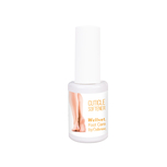 Wellvet Foot Care<br>Verkaufsdisplay