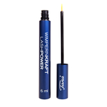 Wimpernkraft <br>Lashpower