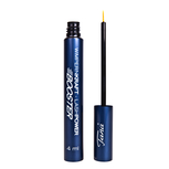 Wimpernkraft<br>Lashpower Booster