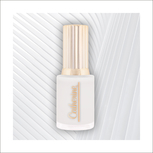 Classic Lac 513, <br>ultra white