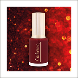 Classic Lac 522, <br>glamour red