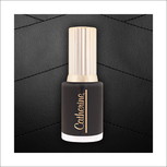 Classic Lac 537, <br>black