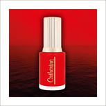 Classic Lac 548, <br>catherine