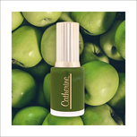 Classic Lac 203, <br>applemint
