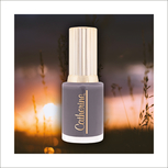 Classic Lac 218, <br>dusk