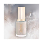 Classic Lac 231, <br>antiquewhite