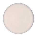 Classic Lac 231, <br>antiquewhite