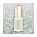 Classic Lac 249, <br>spring