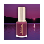 Classic Lac 269, <br>sunrise