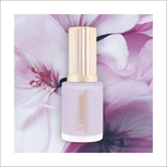 Classic Lac 271, <br>floral