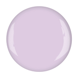 Classic Lac 271, <br>floral