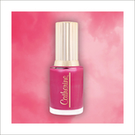 Classic Lac 283, <br>pinky