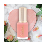 Classic Lac 604, <br>eternal love