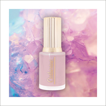 Classic Lac 607, <br>cassis baiser