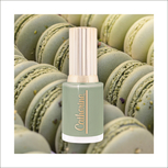 Classic Lac 608, <br>pistachio baiser