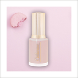 Classic Lac 610, <br>rose baiser