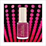 Glimmer Lac 801, <br>aurore