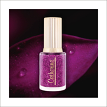 Glimmer Lac 803, <br>lumiere