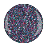 Glimmer Lac 805, <br>the great