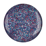 Glimmer Lac 806, <br>tsarina