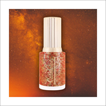 Glimmer Lac 807, <br>empress