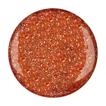 Glimmer Lac 807, <br>empress