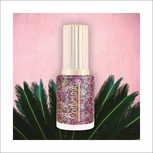 Glimmer Lac 808, <br>majesty