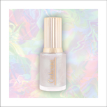 Glimmer Lac 810<br>multicolour