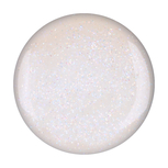 Glimmer Lac 810<br>multicolour