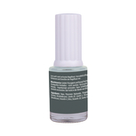 Cuticle Remover Gel