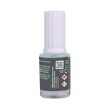 Cuticle Remover Gel