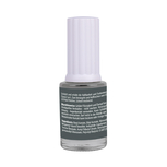 Top Coat