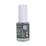 Top Coat