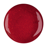 Classic Lac 380, <br>the great