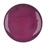 Classic Lac 383, <br>majesty