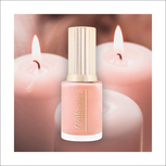 Classic Lac 429, <br>light a candle