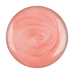 Classic Lac 429, <br>light a candle