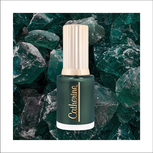 Classic Lac 439, <br>crystal