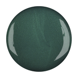 BodieGuy Nagellack petrol, 11 ml